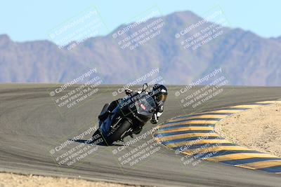 media/Feb-11-2022-2WTD (Fri) [[4ba253f296]]/C Group/Session 5/Turn 12/